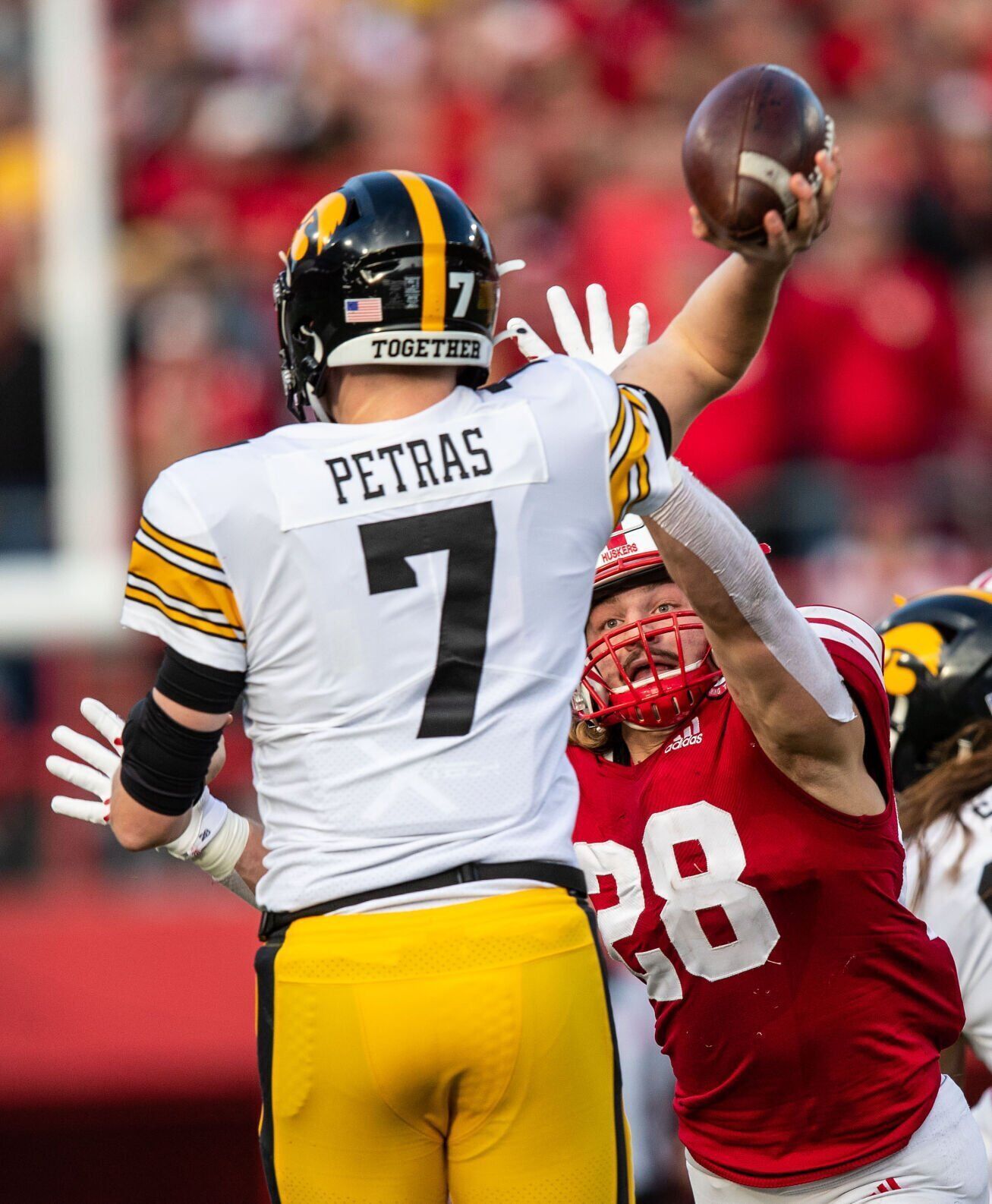 112721-owh-spo-nebraskaiowa-pic-cm024.jpg